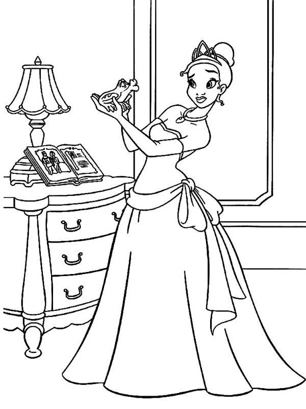 Desene Cu Printesele Disney De Colorat Planșe și Imagini De Colorat Cu Prințesele Disney