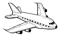Avioane