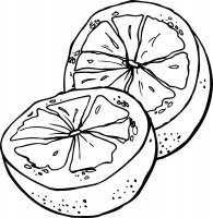 Portocale