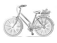 Biciclete