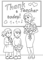 Ziua profesorului