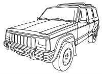 Jeepuri